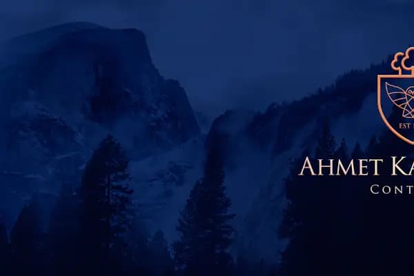 AHMET KASAPOGLU MOBILYA - Mobilya İmalatçısı - Antalya Demre
