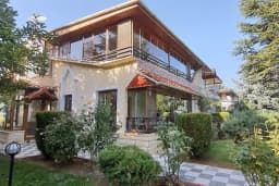 Akkent Sitesi