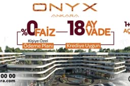 ONYX