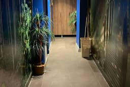 İzmit Pallas Athena Masaj &amp; Spa Merkezi