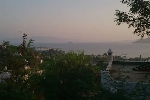 Armonıa Market - Bakkal - Muğla Bodrum