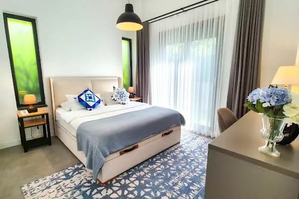 Suelo Flat Villa - Villa - Muğla Ortaca