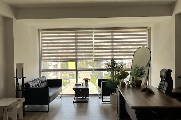 Çocuk-Ergen Uzm.Klinik Psikolog Şilan Akçadağ - Psikolog - İzmir Aliağa