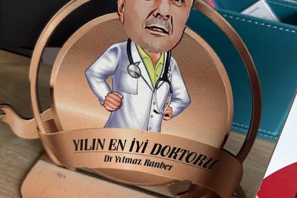 Trabzon Çocuk Doktoru | Uzm. Dr. Yılmaz Kanber - Çocuk Doktoru - Trabzon Akçaabat