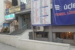 Kızılırmak Sineması