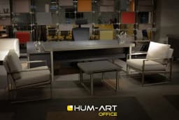 Hum-art Office