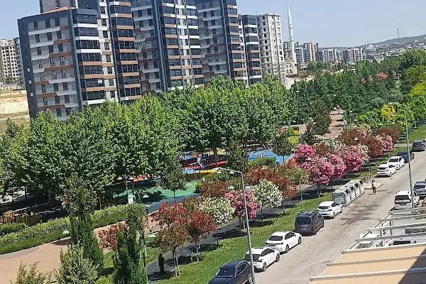 Mucize Aile Psikolojik Danışmanlık ve Sağlıklı Yaşam Merkezi - Aile Danışmanı - Gaziantep Şehitkamil