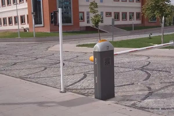 Selçuklu Belediyesi Süleyman Çelebi Kütüphanesi - Kütüphane - Konya Selçuklu