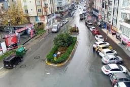 Hekimbaşı Ömer Aile Sağlık Merkezi