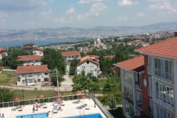 Karsiyaka Kolayli Sitesi