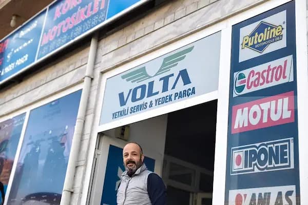 Gemlik Körfez Motosiklet(Bajaj,RKS,Kuba,Kanuni,Volta,Benelli,Skyjet,Segway YETKİLİ SERVİS) - Motosiklet Mağazası - Bursa Gemlik