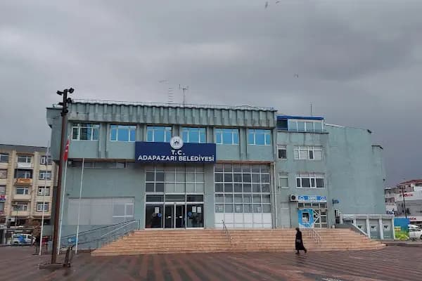 RUNAFES ORGANİZASYON &amp; DAVET - Organizasyon Şirketi - Sakarya Adapazarı