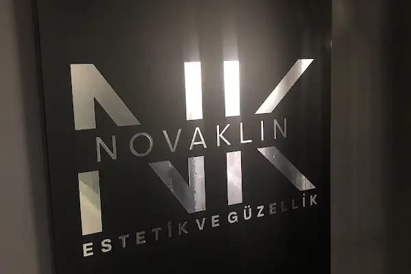 Novaklin Estetik ve Güzellik - Sağlık ve Güzellik Merkezi - Sakarya Erenler