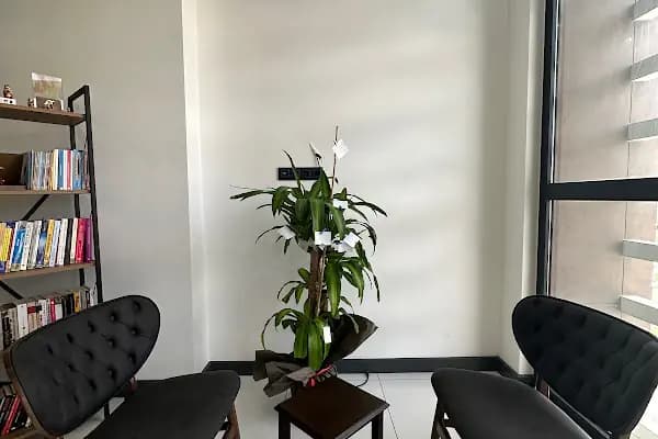 Figen Yıldırır Danışmanlık - Danışman - Antalya Alanya