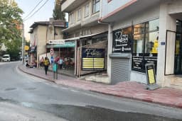 PEKCAN PROFESYONEL FOTOĞRAFÇILIK