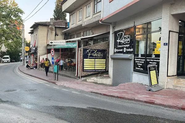 PEKCAN PROFESYONEL FOTOĞRAFÇILIK - Fotoğrafçı - Bursa Nilüfer