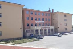 ALTINDAĞ SABAHATTİN ZAİM SOSYAL BİLİMLER LİSESİ