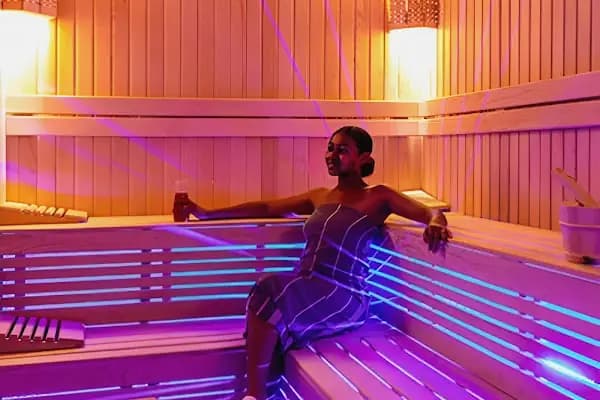 Adana Masaj Salonu Safir SPA Adana Bayan Masöz Hamam Sauna Fiyatları Telefon Yol Tarifi - Massage spa - Adana Çukurova