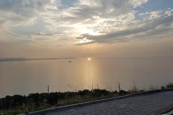 Furkan Sitesi - Konut Geliştirme - Bursa Gemlik