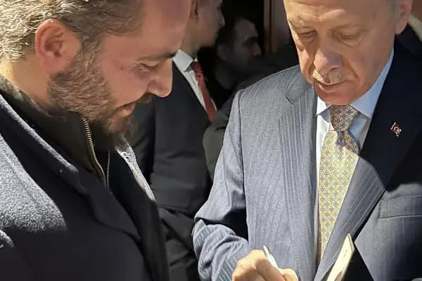 Kim Psikoloji, Rehberlik ve Psikolojik Danışmanlık Merkezi (Pedagog, Aile Danışmanı, Klinik Psikolog, Çocuk Psikoloğu) - Psikolog - İstanbul Üsküdar