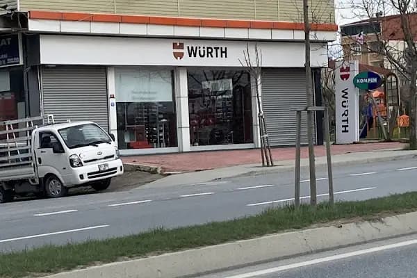 BK OTOMAT | Otomat İşletmeciliği | Alım &amp; Satım - Otomat Tedarikçisi - İstanbul Arnavutköy