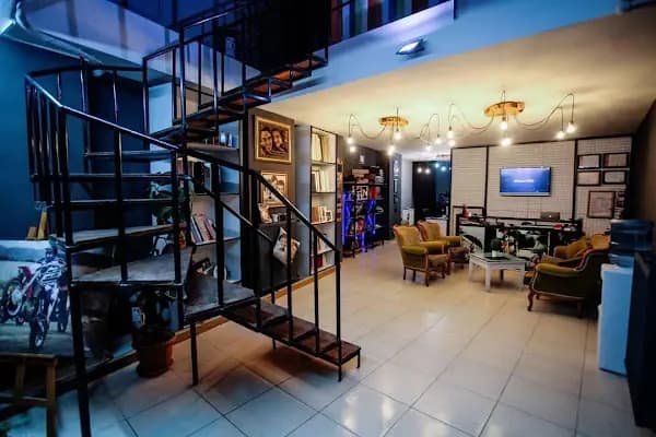 Fotograf Studio - Fotoğrafçı - Burdur Gölhisar