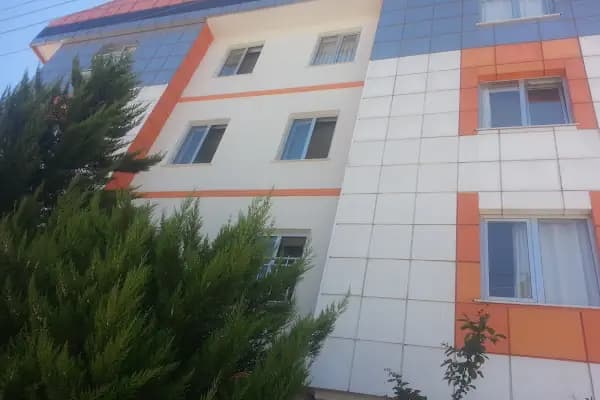 Alfabe Doğal Yaşam Özel Eğitim ve Rehabilitasyon Merkezi - Rehabilitasyon Merkezi - Gaziantep Nizip