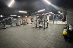 TEOMAN GÜR PROFESSIONAL COACHING SERVICE