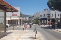 Ege Otopark