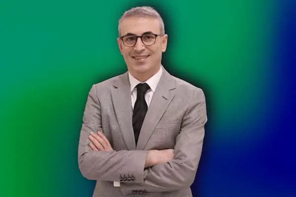 Prof. Dr. Murat Tuncer Üroloji Muayenehanesi - Üroloji Uzmanı - İstanbul Ataşehir