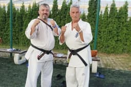 Kocal Osmanlı Spor Kulübü