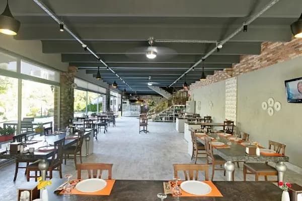 ÖĞÜN YEMEK - Yemek ve Yemek Malzemeleri Üreticisi - Antalya Alanya