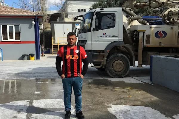 Akbudak İlköğretim Okulu - Okul - Gaziantep Araban
