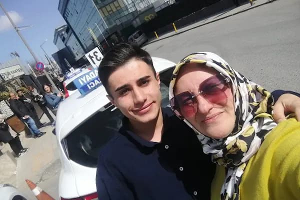 Zafer Sürücü Kursu Bahçelievler Şubesi - Sürücü Kursu - İstanbul Esenyurt