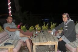 Merve pide &amp; acıpayam