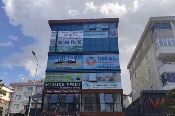 Psikoviv Psikolojik Danışmanlık, Uzm. Klinik Psikolog Tansu PALAVAN - Psikolog - Tekirdağ Çorlu