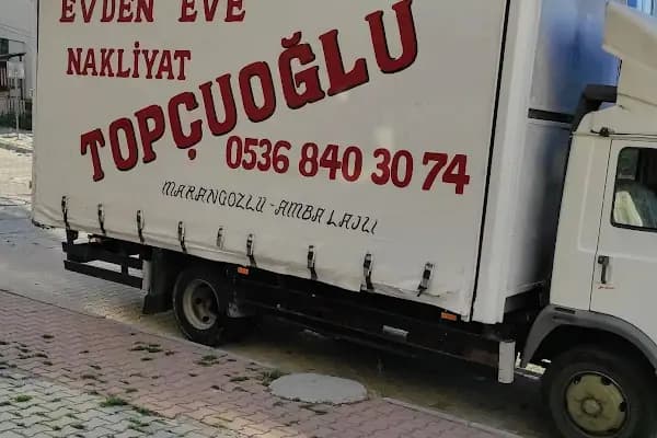 Hadımköy nakliyat - Nakliyat Şirketi - İstanbul Arnavutköy