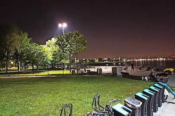 IsBike - Bisiklet Kiralama Hizmeti - İstanbul Avcılar