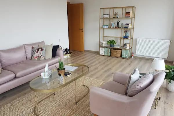 Lorem Psikolojik Danışmanlık Sakarya - Psikolog - Sakarya Akyazı