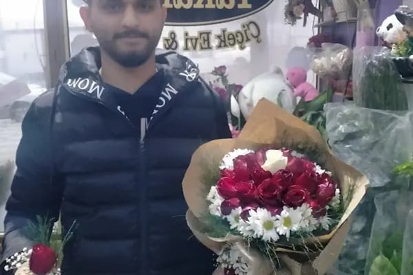 Yakamoz Çiçek Evi - Yakamoz Çiçekçilik - Çiçekçi - Gaziantep İslahiye