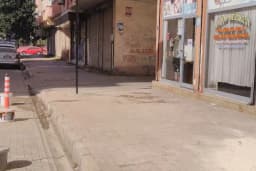 NÂZIM MÜZİKEVİ