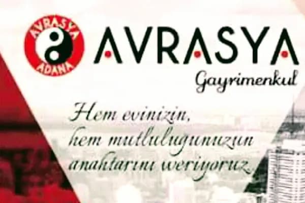 Side Halı &amp; Mobilya - Halı Mağazası - Adana Aladağ