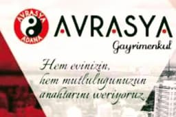 Side Halı &amp; Mobilya