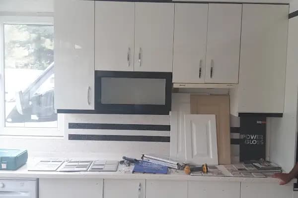 Keysan Mobilya - Ev Eşyaları Mağazası - Denizli Acıpayam