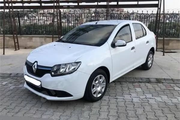 CTS Bilişim - Cep telefonu mağazası - Şanlıurfa Akçakale