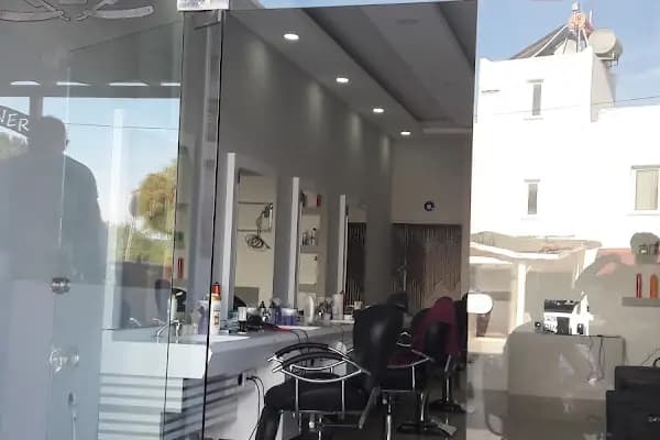 BAHAR BAYAN KUAFÖRÜ Hair&Nail Art - Kuaför - Muğla Bodrum