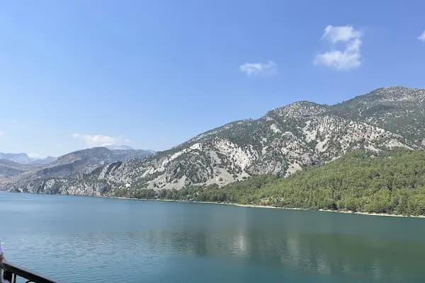 STUDYO ELİF & ÇİLİNGİR - Çilingir - Antalya Akseki