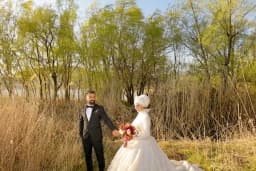 DB Fotoğraf &amp; Film Atölyesi