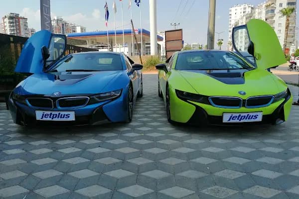 Mersin Lüks Araç Kiralama Rent a Car - Araba Kiralama Şirketi - Mersin Yenişehir
