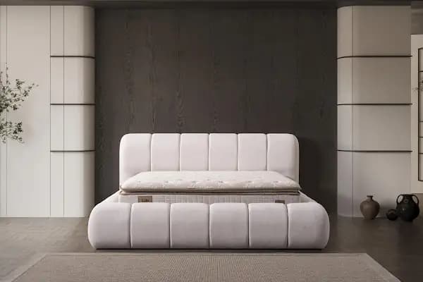 Albessa Design - Mobilya Üreticisi - Bursa İnegöl